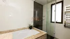 Foto 34 de Cobertura com 4 Quartos à venda, 319m² em Água Verde, Curitiba