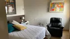 Foto 6 de Apartamento com 4 Quartos à venda, 150m² em Cambuí, Campinas