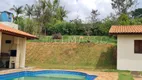 Foto 2 de Fazenda/Sítio com 3 Quartos à venda, 1000m² em Curral, Ibiúna