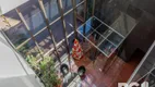 Foto 38 de Apartamento com 1 Quarto à venda, 70m² em Petrópolis, Porto Alegre