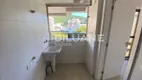 Foto 28 de Apartamento com 3 Quartos à venda, 113m² em Botafogo, Rio de Janeiro