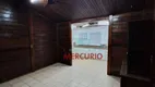 Foto 15 de Fazenda/Sítio com 3 Quartos à venda, 380m² em Jardim Imperial, Bauru