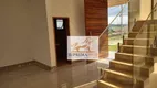 Foto 4 de Casa de Condomínio com 4 Quartos à venda, 500m² em Condomínio Village Ipanema II, Aracoiaba da Serra