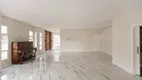 Foto 5 de Casa de Condomínio com 5 Quartos à venda, 552m² em São João, Curitiba