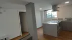 Foto 4 de Apartamento com 1 Quarto para alugar, 40m² em Ouro Preto, Belo Horizonte