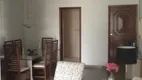 Foto 5 de Apartamento com 3 Quartos à venda, 110m² em Freguesia- Jacarepaguá, Rio de Janeiro