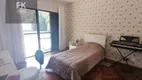 Foto 24 de Casa de Condomínio com 4 Quartos à venda, 620m² em Alphaville, Santana de Parnaíba