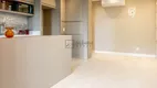 Foto 4 de Apartamento com 2 Quartos à venda, 59m² em Pinheiros, São Paulo