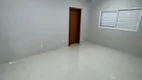 Foto 18 de Casa de Condomínio com 3 Quartos à venda, 220m² em Passagem da Conceição, Várzea Grande