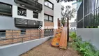 Foto 24 de Apartamento com 2 Quartos para alugar, 70m² em Passo D areia, Porto Alegre