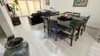 Foto 4 de Apartamento com 3 Quartos à venda, 130m² em Pitangueiras, Guarujá