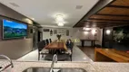 Foto 19 de Apartamento com 4 Quartos à venda, 280m² em Vale dos Cristais, Nova Lima