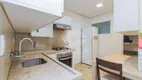 Foto 15 de Apartamento com 3 Quartos à venda, 118m² em Santana, Porto Alegre