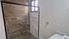 Foto 30 de Casa com 3 Quartos à venda, 400m² em Portal dos Bandeirantes Salto, Salto