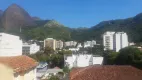 Foto 12 de Apartamento com 2 Quartos à venda, 70m² em Grajaú, Rio de Janeiro