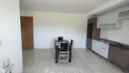 Foto 4 de Apartamento com 2 Quartos para alugar, 45m² em Charqueadas, Caxias do Sul