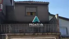 Foto 23 de Sobrado com 3 Quartos à venda, 175m² em Vila Sacadura Cabral, Santo André