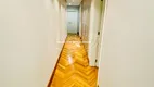 Foto 18 de Apartamento com 4 Quartos para alugar, 365m² em Vila Rezende, Piracicaba