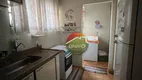 Foto 5 de Apartamento com 2 Quartos à venda, 70m² em Ipiranga, Ribeirão Preto