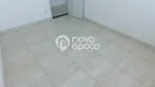 Foto 13 de Apartamento com 2 Quartos à venda, 78m² em Cascadura, Rio de Janeiro