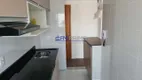 Foto 5 de Apartamento com 2 Quartos à venda, 44m² em Jardim Íris, São Paulo