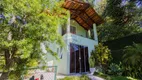 Foto 75 de Casa com 5 Quartos à venda, 450m² em Campo Comprido, Curitiba
