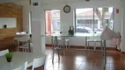 Foto 2 de Imóvel Comercial com 1 Quarto para venda ou aluguel, 170m² em Cambuí, Campinas