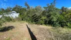 Foto 14 de Lote/Terreno à venda, 300m² em , Dois Irmãos