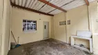 Foto 29 de Casa com 2 Quartos para alugar, 100m² em Vila Maria, São Paulo