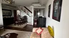 Foto 11 de Apartamento com 4 Quartos à venda, 397m² em Jardim Renascença, São Luís