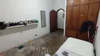 Foto 18 de Casa com 3 Quartos à venda, 150m² em Tatuapé, São Paulo