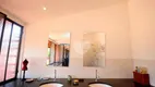 Foto 12 de Casa com 4 Quartos à venda, 165m² em Areal do Taquari, Paraty