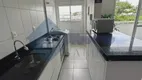 Foto 7 de Apartamento com 2 Quartos à venda, 56m² em Aririu da Formiga, Palhoça