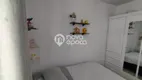 Foto 7 de Apartamento com 2 Quartos à venda, 67m² em Engenho De Dentro, Rio de Janeiro