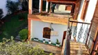 Foto 9 de Casa com 5 Quartos à venda, 450m² em Jardim da Glória, Cotia