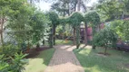 Foto 9 de Casa com 4 Quartos à venda, 280m² em Jardim Marajoara, São Paulo