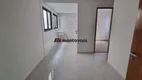 Foto 5 de Apartamento com 2 Quartos à venda, 39m² em Vila Santa Clara, São Paulo