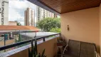 Foto 6 de Apartamento com 3 Quartos à venda, 86m² em Vila Mascote, São Paulo