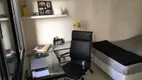 Foto 10 de Apartamento com 2 Quartos à venda, 50m² em Chácara Santo Antônio, São Paulo