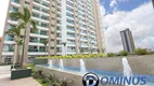 Foto 5 de Apartamento com 2 Quartos para alugar, 48m² em Benfica, Fortaleza