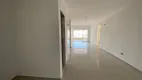 Foto 35 de Apartamento com 3 Quartos à venda, 105m² em Canto do Forte, Praia Grande