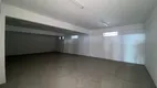 Foto 17 de Sala Comercial para alugar, 900m² em Menino Deus, Porto Alegre