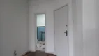 Foto 5 de Apartamento com 3 Quartos à venda, 115m² em Centro, Niterói