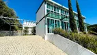 Foto 2 de Casa de Condomínio com 3 Quartos à venda, 249m² em Horizonte Azul - Village Ambiental II, Itupeva