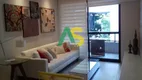 Foto 12 de Apartamento com 3 Quartos à venda, 89m² em Rosarinho, Recife