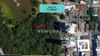 Foto 16 de Apartamento com 1 Quarto à venda, 49m² em Setor Bueno, Goiânia