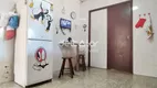 Foto 39 de Casa de Condomínio com 3 Quartos à venda, 330m² em Trevo, Belo Horizonte