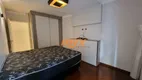 Foto 22 de Apartamento com 4 Quartos para venda ou aluguel, 270m² em Boqueirão, Santos