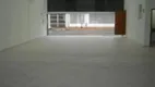 Foto 4 de Ponto Comercial para alugar, 200m² em Vila Nova Manchester, São Paulo