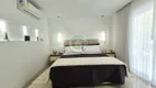 Foto 55 de Casa de Condomínio com 5 Quartos à venda, 500m² em Barra da Tijuca, Rio de Janeiro